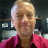 Tom Sanocki