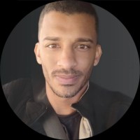 Cassio Santos Barbosa
