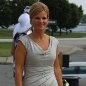 Michele Babbish