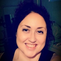 Jennifer Crockford