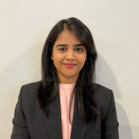 Palak Raverkar-Joshi