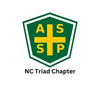 Assp Triad Nc