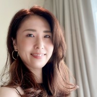 Tomoko Omura