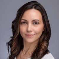 Tara Richolson