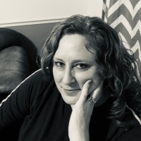 Lorie Andy