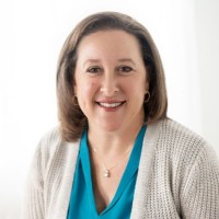 Kelly Normand