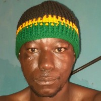 Aristide Doudou Sawadogo