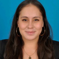 Diana Carolina Corredor Jimenénez