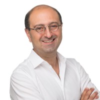 David Cohen