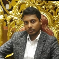 Mohsin Miah