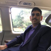 Muralikrishnan Narayanan