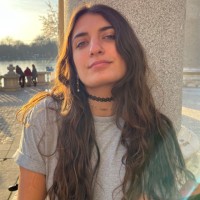 Méliné Ichkanian