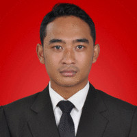Choiri Ismanto