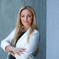 Monika Schlesier
