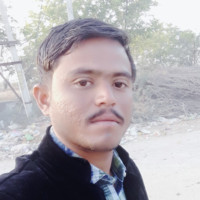 Evoke Ashish