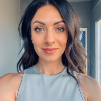 Hannah Siabi