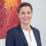 Cornelia Aegerter