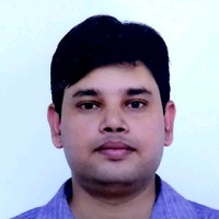 Rupesh Singh