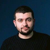 Mahmoud El-Sayed