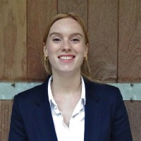 Hannah De Rooij