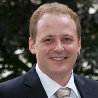 Müller Marcel