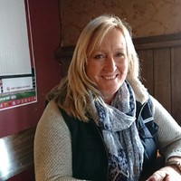 Annette Hatherley