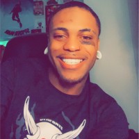 Jovon Williams
