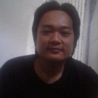 Jonathan Kurniawan