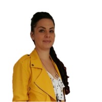 Lucie Valotaire