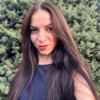 Ilaria Fornasini