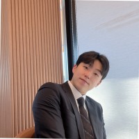 Min Hyung Kang