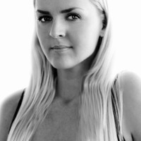 Daphne Torres