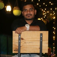Ajay Kumar Bairwa