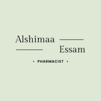 Alshimaa Essam