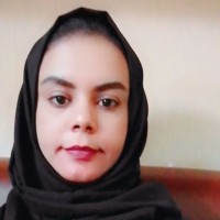 Rayan Fageer Mohammed