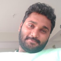 Hajarath (Vikas) Reddy