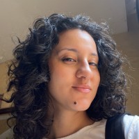 Arwa Abdelrahman