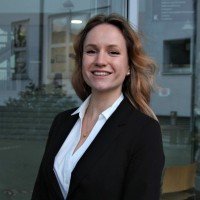 Merle Schmidt