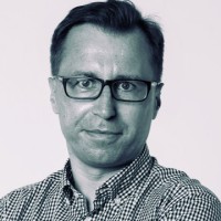 Rafal Kalecki