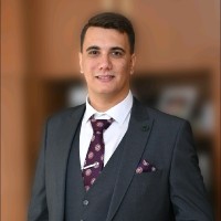 Petar Perić