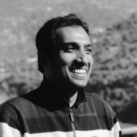 Sai Srujan Kumar Dommati
