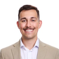 Sebastian Lipka