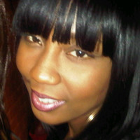 Dyonne Butler