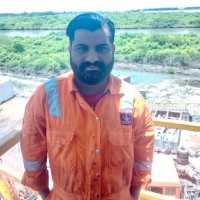 Amrik Singh