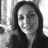 Jennifer Taylor