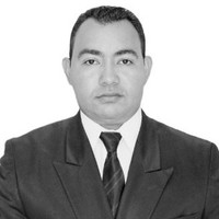 Elias Peralta Perez