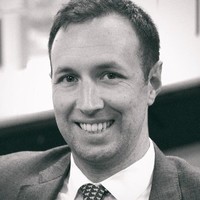 Adam Crockett, Pmp