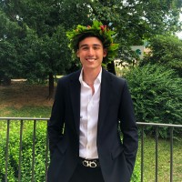 Davide Medici