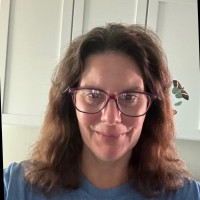 Tracy Somodi