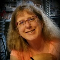 Beth Hesse, PHR, SHRM-CP 🏳️‍🌈